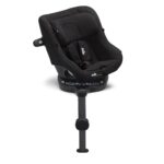 Joie i-Spin 360™ Compact – Car Seat - Raven