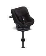 Joie i-Spin 360™ Compact – Car Seat - Raven