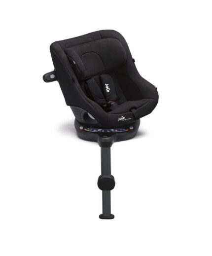 Joie i-Spin 360™ Compact – Car Seat - Raven