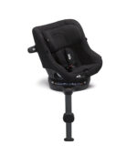 Joie i-Spin 360™ Compact – Car Seat - Raven