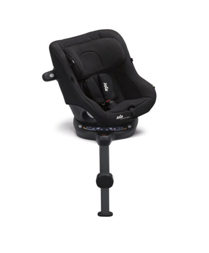 Joie i-Spin 360™ Compact – Car Seat - Raven