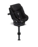 Joie i-Spin 360™ Compact – Car Seat - Raven