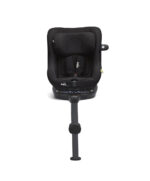 Joie i-Spin 360™ Compact – Car Seat - Raven