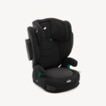 Joie i-Trillo 2/3 Car Seat - Shale