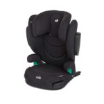 Joie i-Trillo FX ISOFIX R129 i-Size Car Seat - Shale (3.5 - 12 Years)