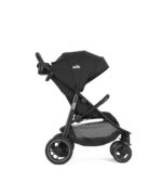 Joie Litetrax™ Pro Pushchair - Shale