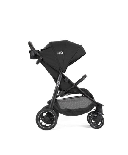 Joie Litetrax™ Pro Pushchair - Shale