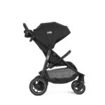 Joie Litetrax™ Pro Pushchair - Shale