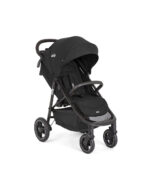 Joie Litetrax™ Pro Pushchair - Shale