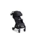 Joie Signature Parcel™ Pop Stroller - Eclipse