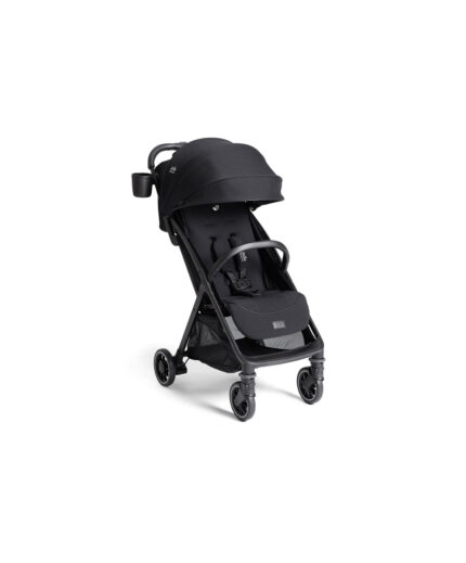Joie Signature Parcel™ Pop Stroller - Eclipse