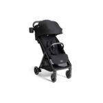 Joie Signature Parcel™ Pop Stroller - Eclipse