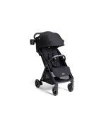 Joie Signature Parcel™ Pop Stroller - Eclipse