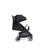Joie Signature Parcel™ Pop Stroller - Eclipse