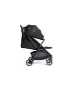 Joie Signature Parcel™ Pop Stroller - Eclipse