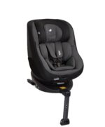 Joie Spin 360 Baby to Toddler Car Seat - Ember