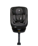 Joie Spin 360 Baby to Toddler Car Seat - Ember