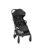 Joie Tourist Stroller - Raven