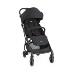 Joie Tourist Stroller - Raven