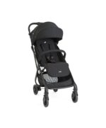 Joie Tourist Stroller - Raven