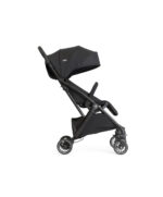 Joie Tourist Stroller - Raven