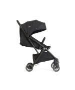 Joie Tourist Stroller - Raven