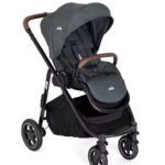 Joie Versatrax Pushchair - Moonlight