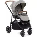 Joie Versatrax Pushchair - Pebble