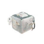 Jollein Activity Cube - On The Go