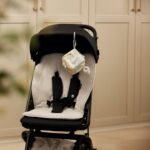 Jollein Activity Cube - On The Go