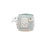 Jollein Activity Cube - On The Go