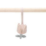 Jollein Babygym Toys - Lovely Birds