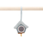 Jollein Babygym Toys - Lovely Birds