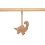 Jollein Babygym Toys - Roarsome