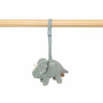 Jollein Babygym Toys - Roarsome