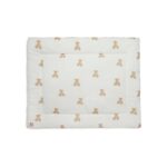 Jollein Playpen Mat - Teddy Bear