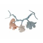 Jollein Pram Chain - Roarsome