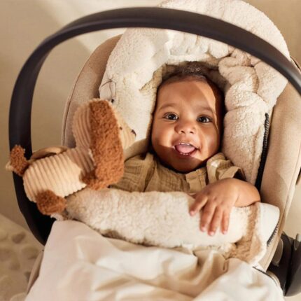 Jollein Pram Hanger - Diego