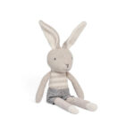 Jollein Stuffed Animal Bunny - Joey