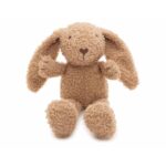 Jollein Stuffed Animal Bunny - Riverside