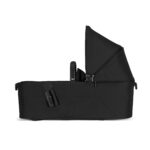 Joolz Aer2 Carrycot - Space Black