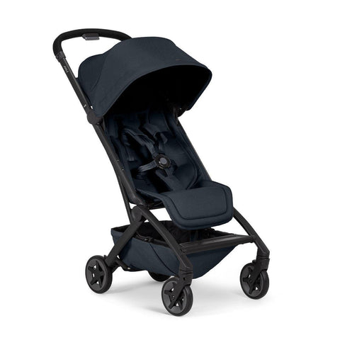 Joolz Aer2 Compact Stroller – Dark Navy - Baby Travel Joolz Aer2 Compact Stroller - Dark Navy