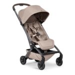 Joolz Aer2 Pushchair - Sandy Taupe