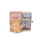 Konges Slojd Elise Tiny Bear