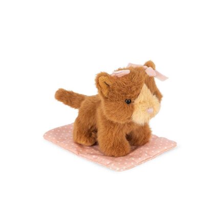 Konges Slojd Take Care of Me - Cat