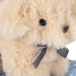 Konges Slojd Take Care of Me - Dog