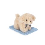 Konges Slojd Take Care of Me - Dog