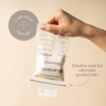 Lansinoh Breastmilk Storage Bags - 50 Pack