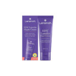 Lansinoh Nipple Cream