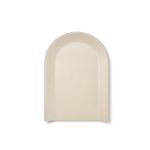 Liewood Cille Changing Mat - Sandy